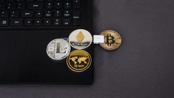 Revolut wchodzi na rynek stablecoinów – EURR debiutuje w Polsce, Danii i Portugalii