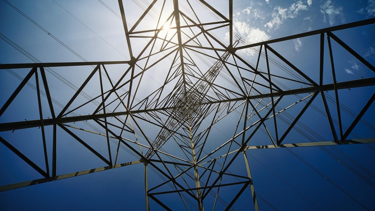 Fala upałów w Polsce. Minister energii: „System jest gotowy”