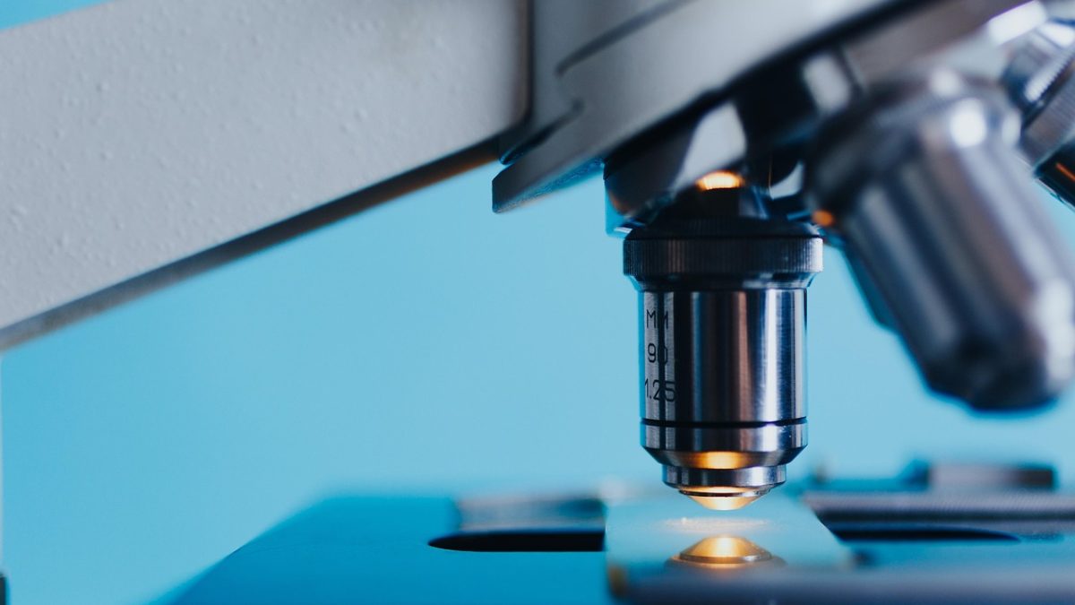 PolTREG bierze kurs na rejestrację. Z pomocą giganta Parexel rusza walka o unijną zgodę na przełomową terapię cukrzycy