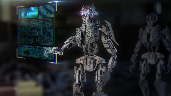 Polska administracja testuje asystenta AI. Trzy instytucje, trzy konkretne funkcje