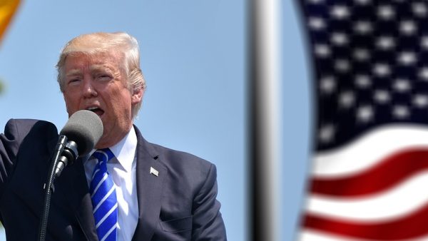 Kanada zrywa negocjacje, Trump odpowiada 50% cłami na auta. Eskalacja wojny handlowej