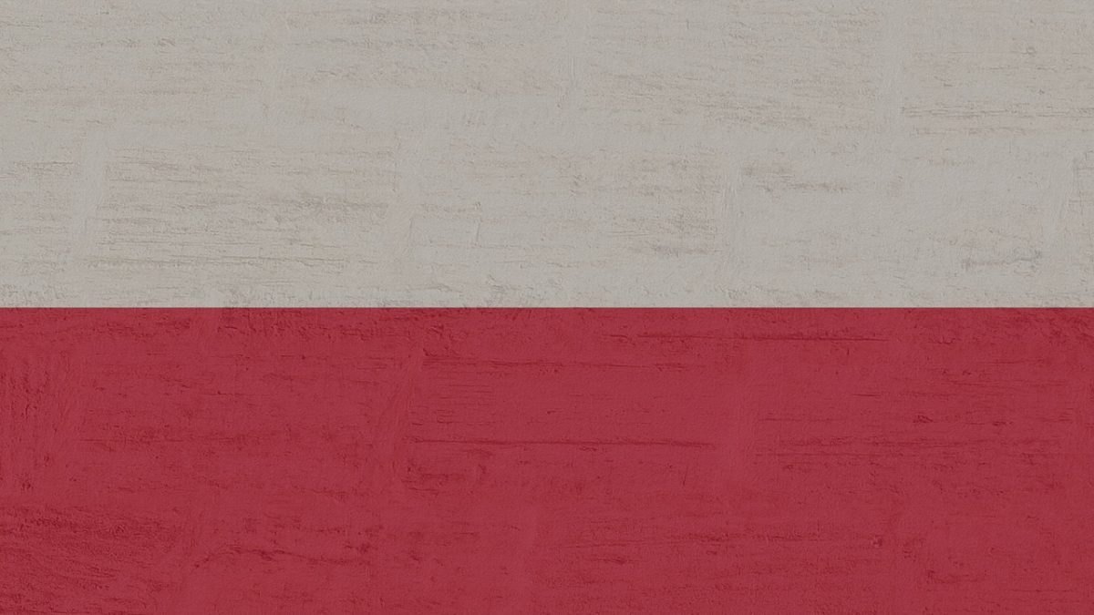 Zielone światło z Brukseli: Kolejne 7,9 mld euro płynie do Polski z KPO