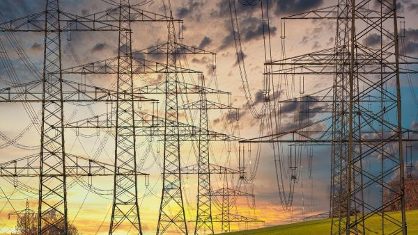 Rządowy plan dla energochłonnych: próg 100 GWh dzieli branżę i ministerstwa