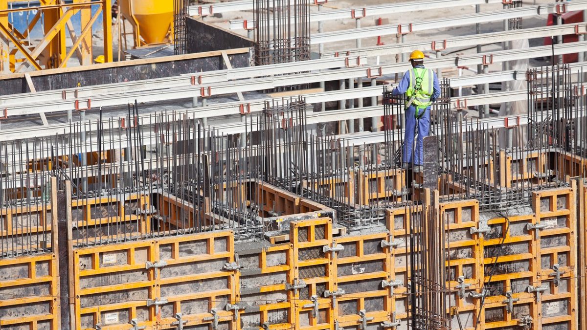 Amerykański rynek pracy w szoku: pierwszy od lat spadek zatrudnienia