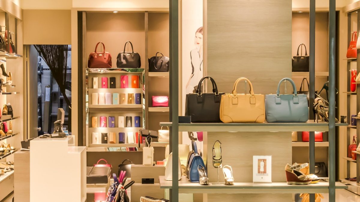 LPP otwiera Sinsay na zewnętrznych sprzedawców. Rusza nowy marketplace