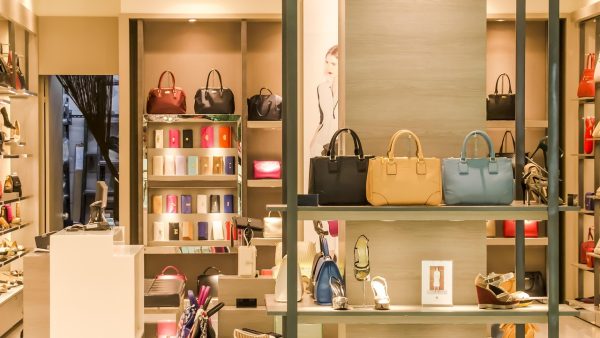 LPP otwiera Sinsay na zewnętrznych sprzedawców. Rusza nowy marketplace