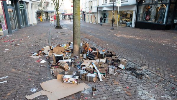 Branża odpadowa na zakręcie: koszty rosną, ale widać światełko w tunelu