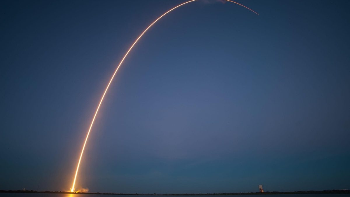 Cła Trumpa miały rozruszać amerykański przemysł. Dane Fedu studzą optymizm