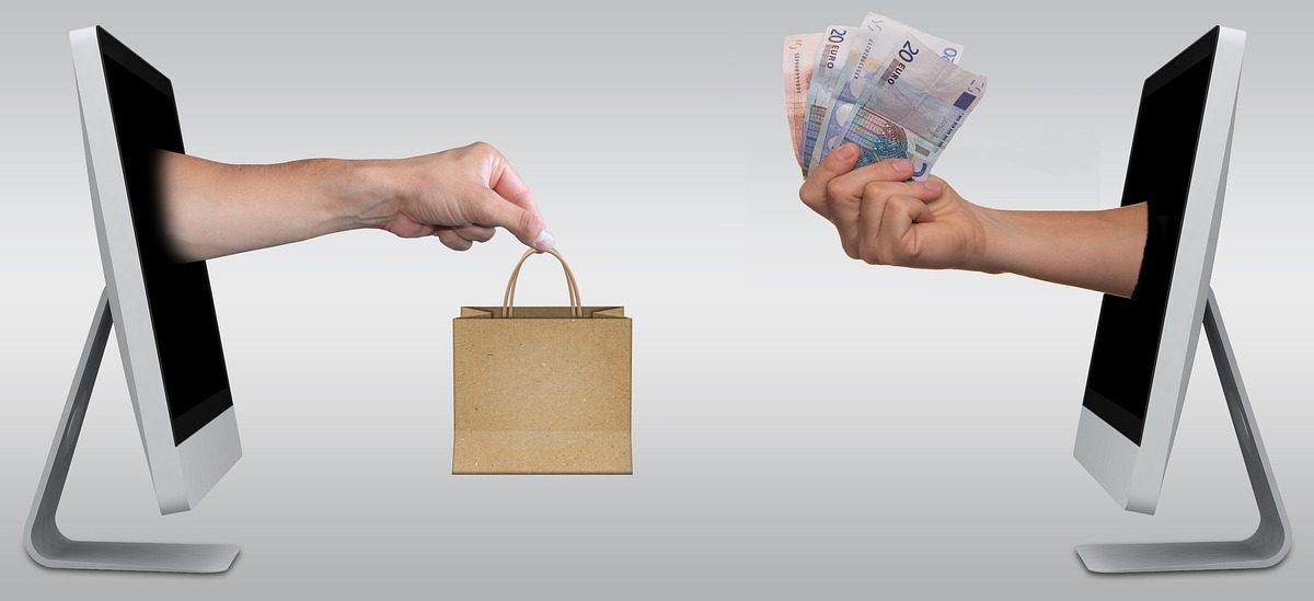 Sąd przypieczętował fuzję. cyber_Folks i Shoper tworzą jednorożca