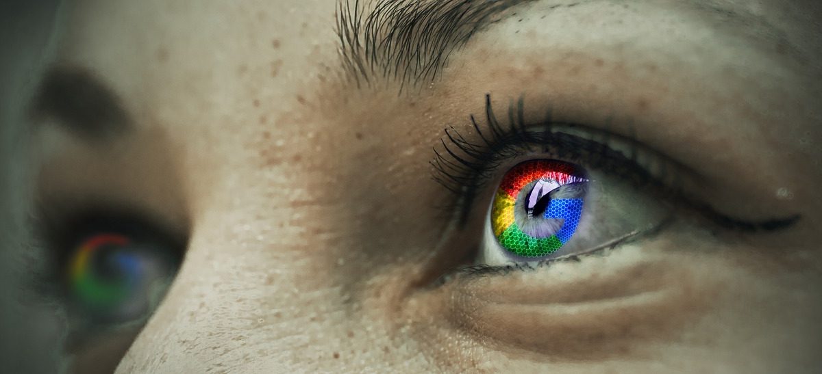Google ukarane przez irlandzki organ. 403 mln euro za dane o lokalizacji