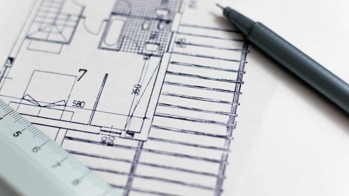 Nowe zasady WZ od 1 września. Które gminy zdążyły z planem ogólnym?
