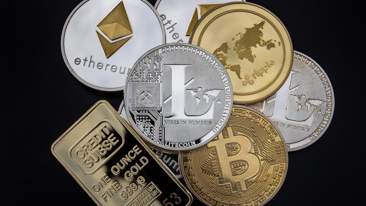 Rentowność japońskich obligacji najwyżej od 1996 r. Co z carry trade i Bitcoinem?