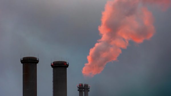 Energa zgarnia prawie 165 mln zł na rynku mocy. 2027 rok zabezpieczony