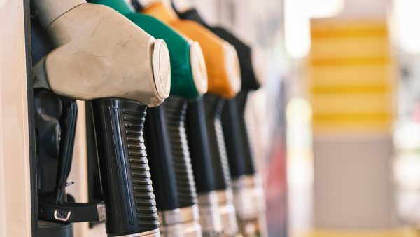 Nie ominą już zapasów paliw. Ministerstwo bierze na celownik nowe firmy