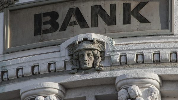 Dług zamiast kapitału? Najmłodsi mają 97,2 mln zł zaległości