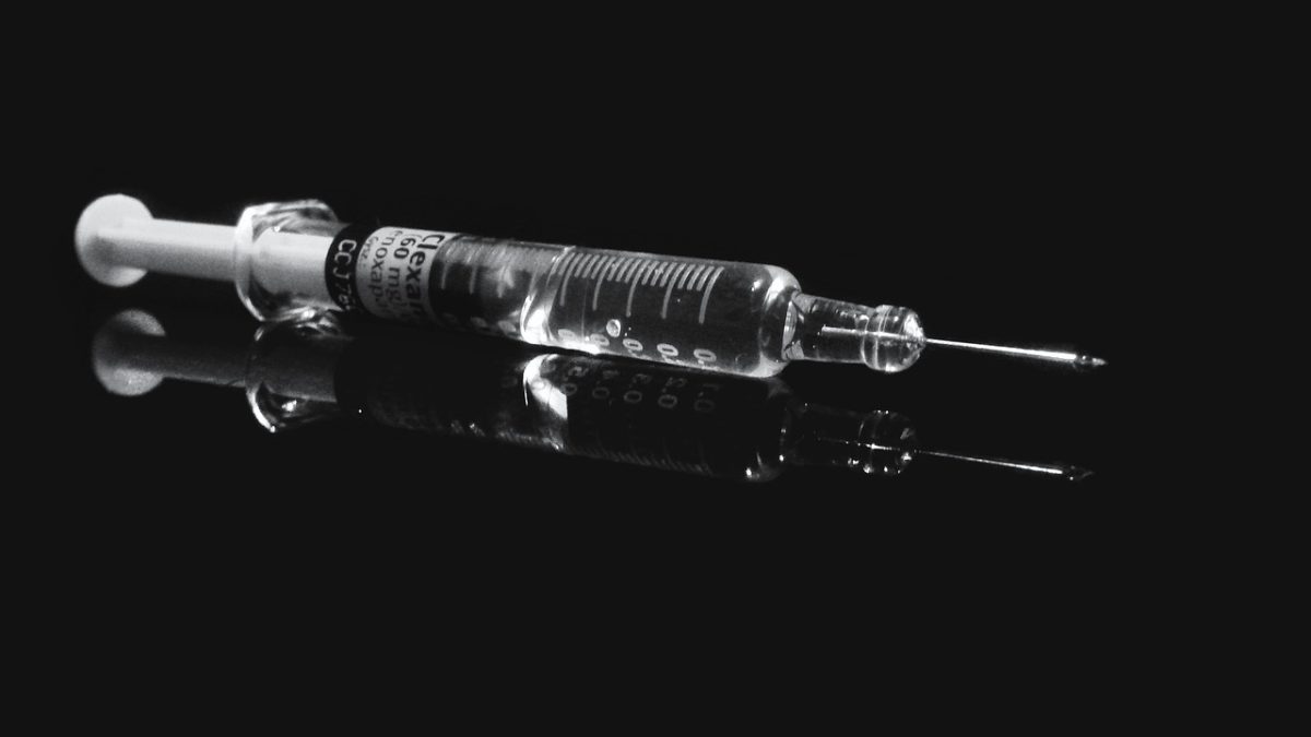 Novo Nordisk chce leczyć wypadanie włosów, ale inwestorzy czekają na więcej. Akcje spadły o 8 proc.