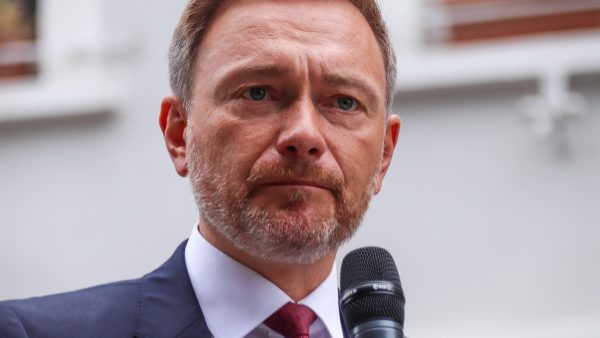 Polskie firmy inwestują najwięcej od 2019 roku. GUS pokazał dwa oblicza gospodarki