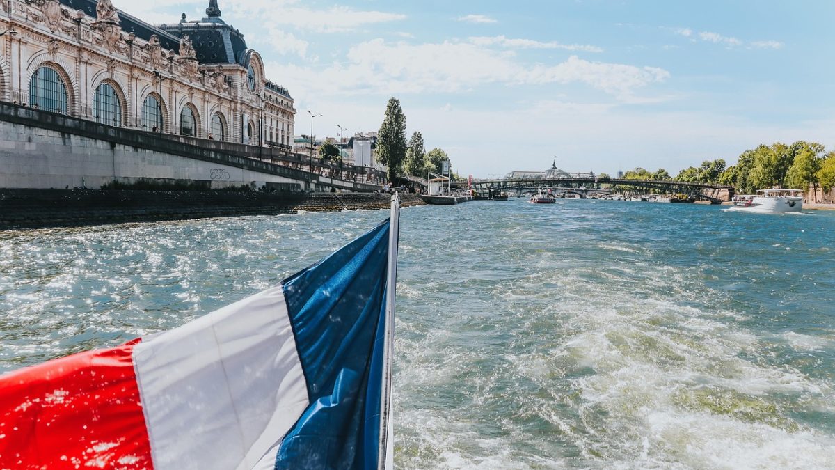 Nowe prognozy OECD i NBP: globalny wzrost w górę, polskie stopy mogą pójść w dół