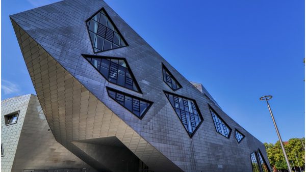 Obajtek ma plan: fuzje państwowych gigantów i tańsza energia o 35 proc.