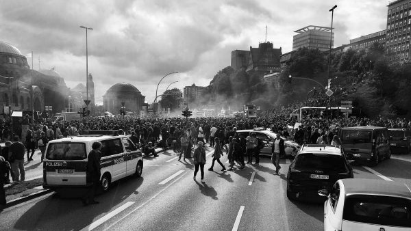 Indie popierają, brytyjski premier zaprasza. Czy Polska wchodzi do stałego grona G20?