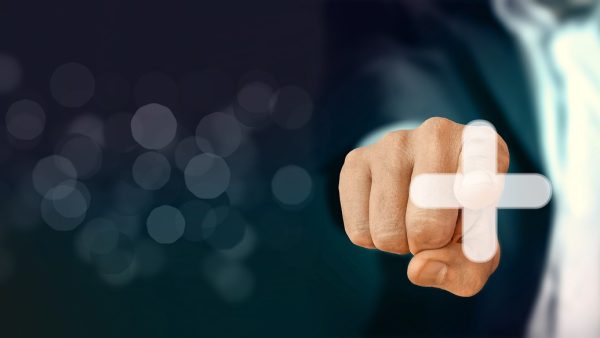800 plus bez corocznych wniosków? Premier zapowiada koniec obowiązku