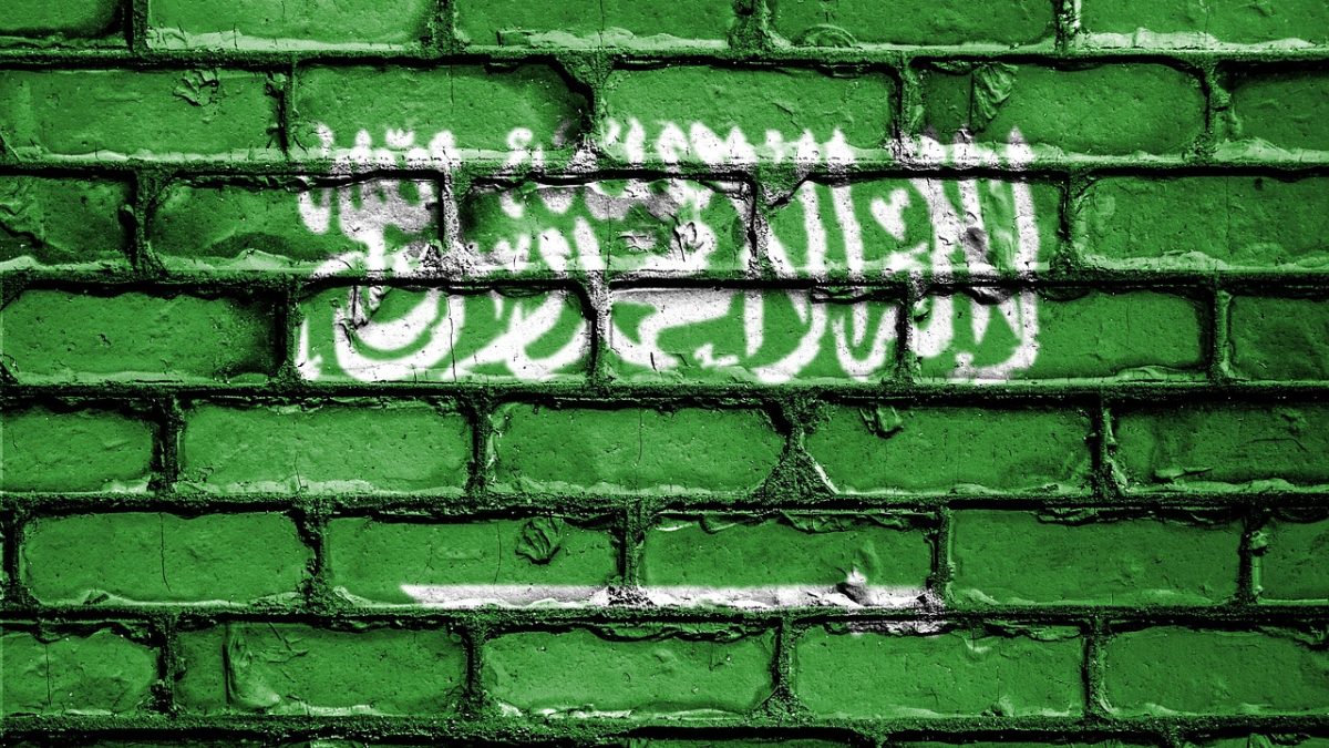Saudi Aramco rozważa sprzedaż polskich aktywów. Są potencjalni chętni