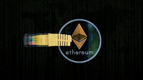Ukryte chipy w portfelach Ledger. Producent wstrzymuje sprzedaż w Azji, Trezor tnie sieć sprzedawców