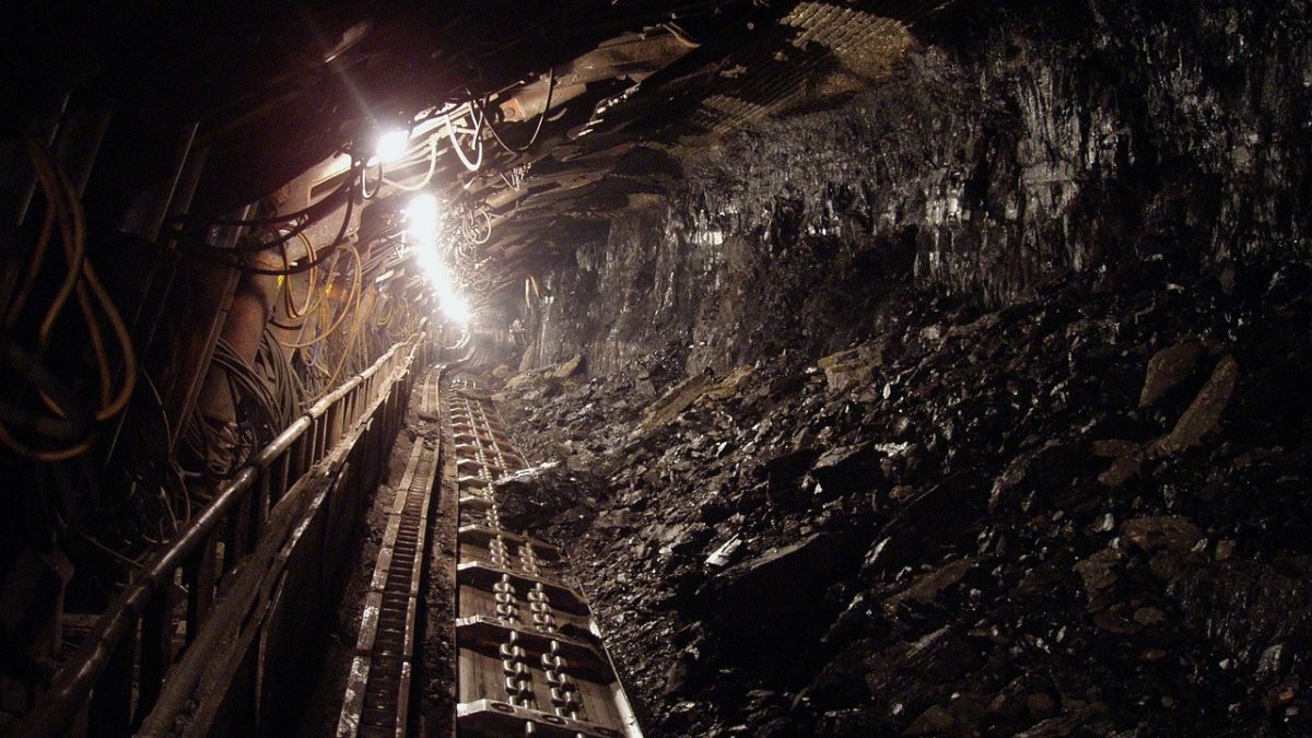 Kopalnie pukają do elektrowni po wyższe ceny węgla. Energetyka: listy już mamy