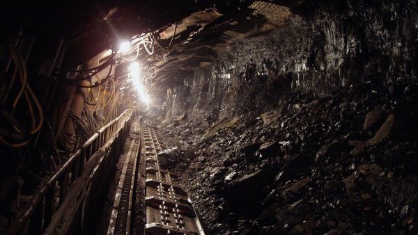 Kopalnie pukają do elektrowni po wyższe ceny węgla. Energetyka: listy już mamy