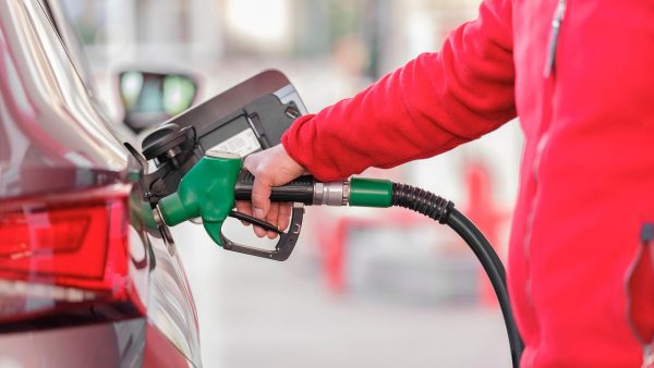 Benzyna i diesel w dół, LPG w górę. Eksperci podali widełki cen na przyszły tydzień