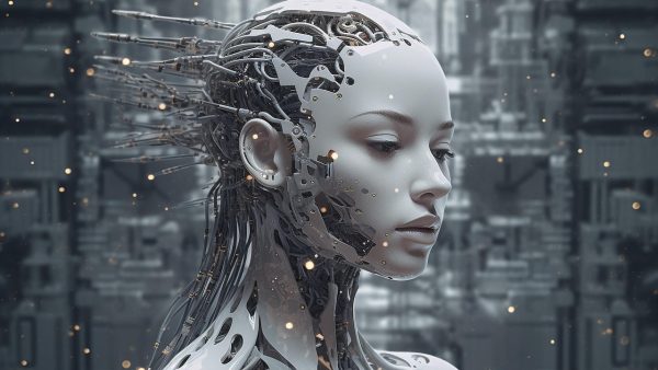 Pekin bierze pod lupę DeepSeek i Moonshot. Chińskie akcje AI pikują
