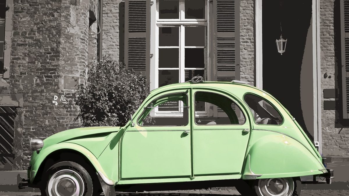 Małe elektryki wracają do łask. Volkswagen ma 150 tys. zamówień