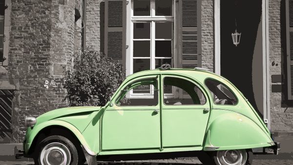 Małe elektryki wracają do łask. Volkswagen ma 150 tys. zamówień