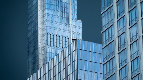 Bankowy kwartał rozczarował Wall Street. Najgorsza passa od 2008 r.