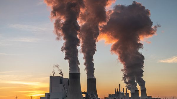 PiS szykuje pakiet gospodarczy: dopłaty do CO2, niższa składka zdrowotna i karta podatkowa