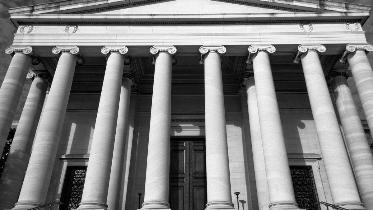 Wrześniowy NFP przetestuje rynki. Stawką rentowności i kolejny ruch Fed