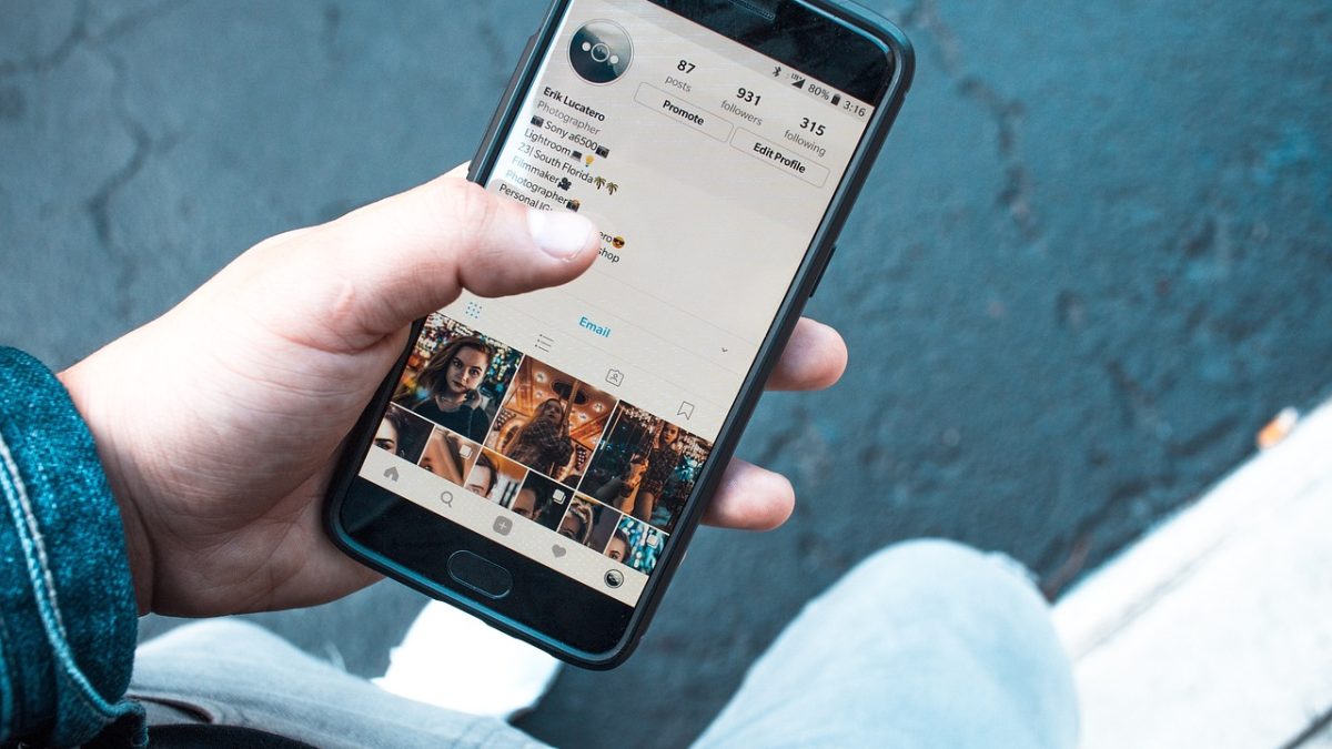 Muse, nowy agent AI Mety, w 12 dni podbił App Store